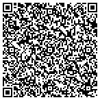 QR code with Cross Road Obstetrics And Gynecology Clinic contacts