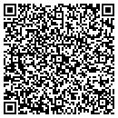 QR code with Gill Fredrick F MD contacts