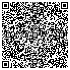 QR code with AMI Computer Technologies Inc contacts