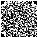 QR code with Giswold Mary E MD contacts