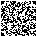 QR code with Frank M Mills Dvm contacts