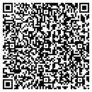 QR code with Goldsmith Seth L MD contacts