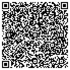 QR code with Day Care Center Kids Count Too contacts
