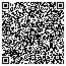 QR code with Goubert Debrin P MD contacts