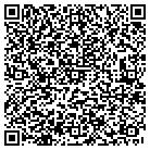 QR code with Grishkevich Max MD contacts