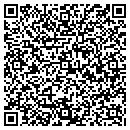 QR code with Bichons & Buddies contacts