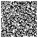 QR code with Sears Auto Center contacts