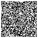 QR code with Gross Lori L MD contacts