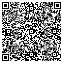 QR code with Exdo Event Center contacts