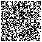 QR code with Sertek Automotive LLC contacts