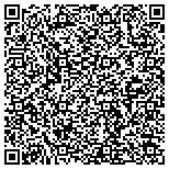 QR code with Holistic Comprehensive Professional Services Inc contacts