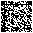 QR code with Dejean Wellness Inc contacts