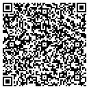 QR code with Hager Dwight R MD contacts