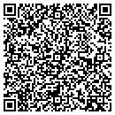 QR code with Big John Express contacts