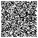 QR code with Sluder's Garage contacts