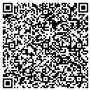 QR code with Billiejaxx LLC contacts