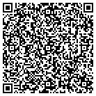 QR code with Smart Motors contacts