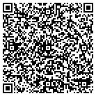 QR code with Billion Dollar Music Group contacts