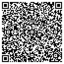 QR code with Hedmann Shaun A MD contacts