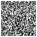QR code with Sooter's Garage contacts