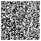 QR code with Par Custom Drafting Inc contacts