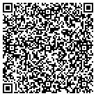 QR code with Horizon Field Service William contacts