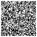 QR code with Bin Bren's contacts