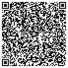 QR code with Diane Fouch Health Products contacts