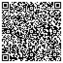 QR code with Spectrum Auto Paint contacts