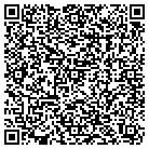 QR code with House of Decor Service contacts