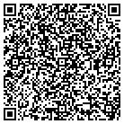 QR code with Jacks Complete Tree Service contacts