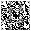 QR code with Higgins Sharon M MD contacts