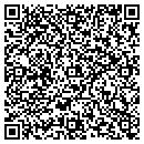 QR code with Hill Joshua R MD contacts