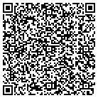 QR code with Hipshman Lawrence MD contacts