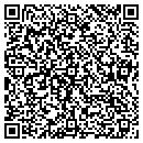 QR code with Sturm's Auto Service contacts