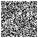 QR code with Bis Dog Com contacts