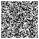 QR code with Bkpg At A Glance contacts