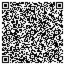 QR code with Hoevet Michael MD contacts
