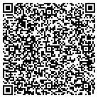 QR code with Hoffman Brent DO contacts
