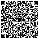 QR code with K's Construction Inc contacts