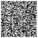 QR code with Steve's Pro Tint Shop contacts