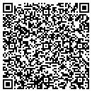 QR code with Black Tree contacts
