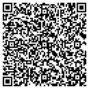 QR code with Horacek Jeff MD contacts