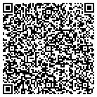 QR code with Donte Medical Corp Chgo contacts