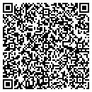 QR code with Blairscloset Com contacts