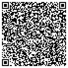 QR code with Tcr Automotive Performance contacts