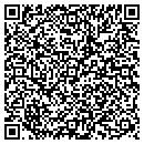 QR code with Texan Wire Wheels contacts