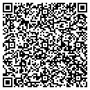 QR code with Dtcmd Com contacts