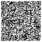 QR code with ALJ Engines Supply Inc contacts