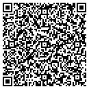 QR code with Irwin Sande B MD contacts